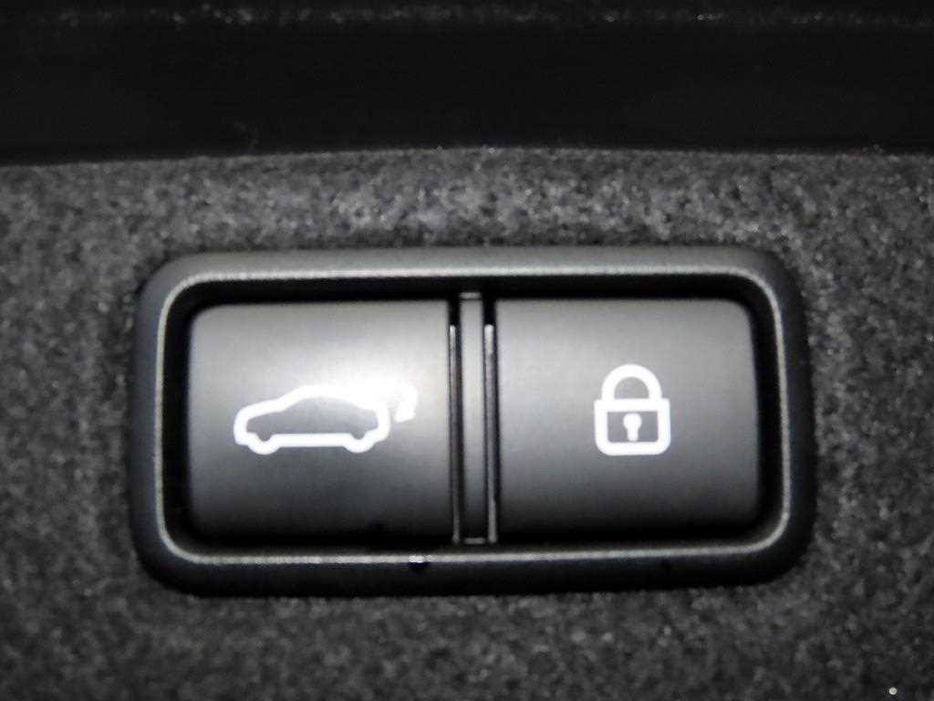 Genesis G80 — photo 16
