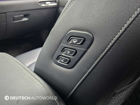 Hyundai Sonata — photo 16