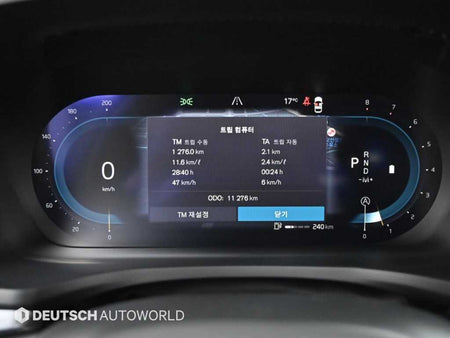 Volvo S60 — photo 08
