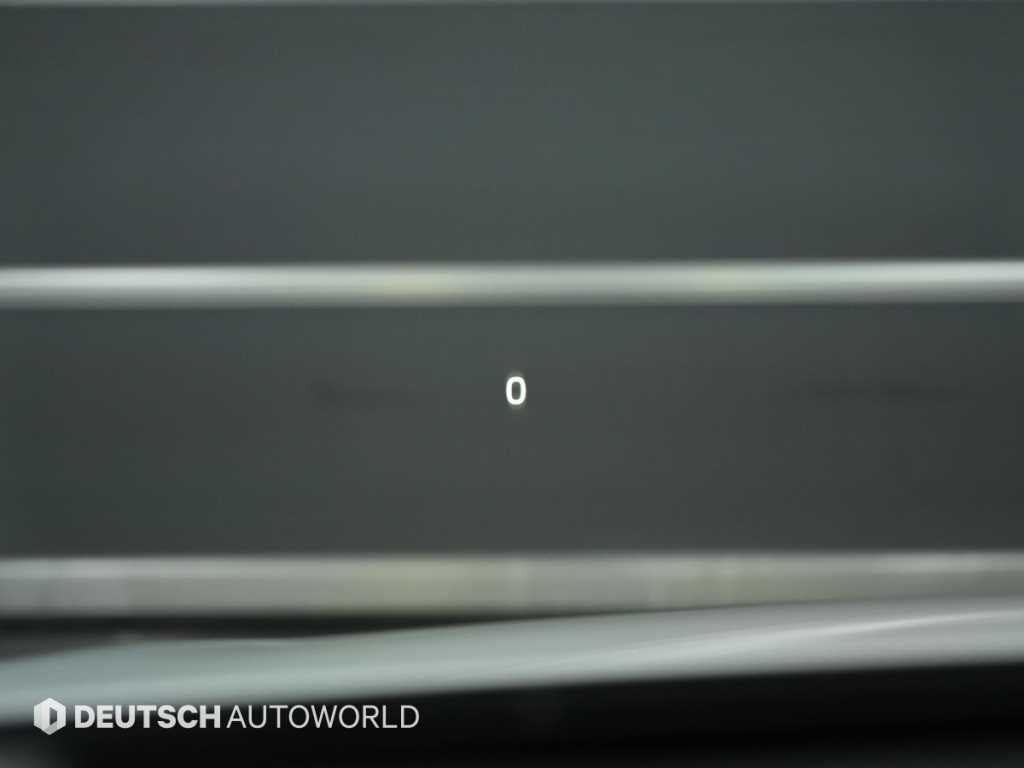 Volvo S60 — photo 17