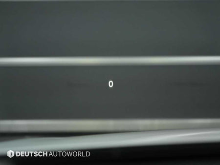 Volvo S60 — photo 17