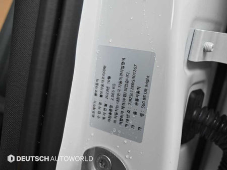 Volvo S60 — photo 20