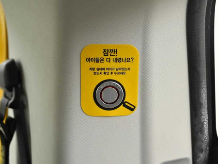 Hyundai Staria — photo 15