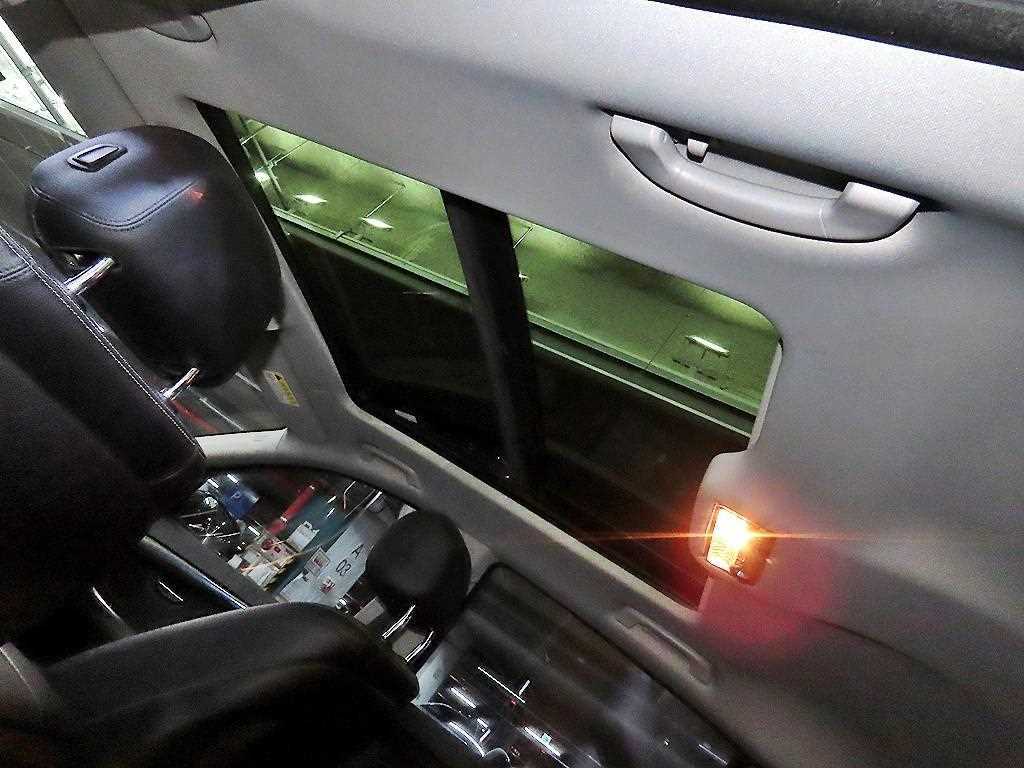 BMW Gran Turismo — photo 16