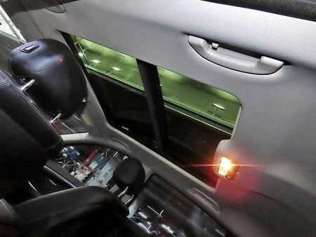 BMW Gran Turismo — photo 16
