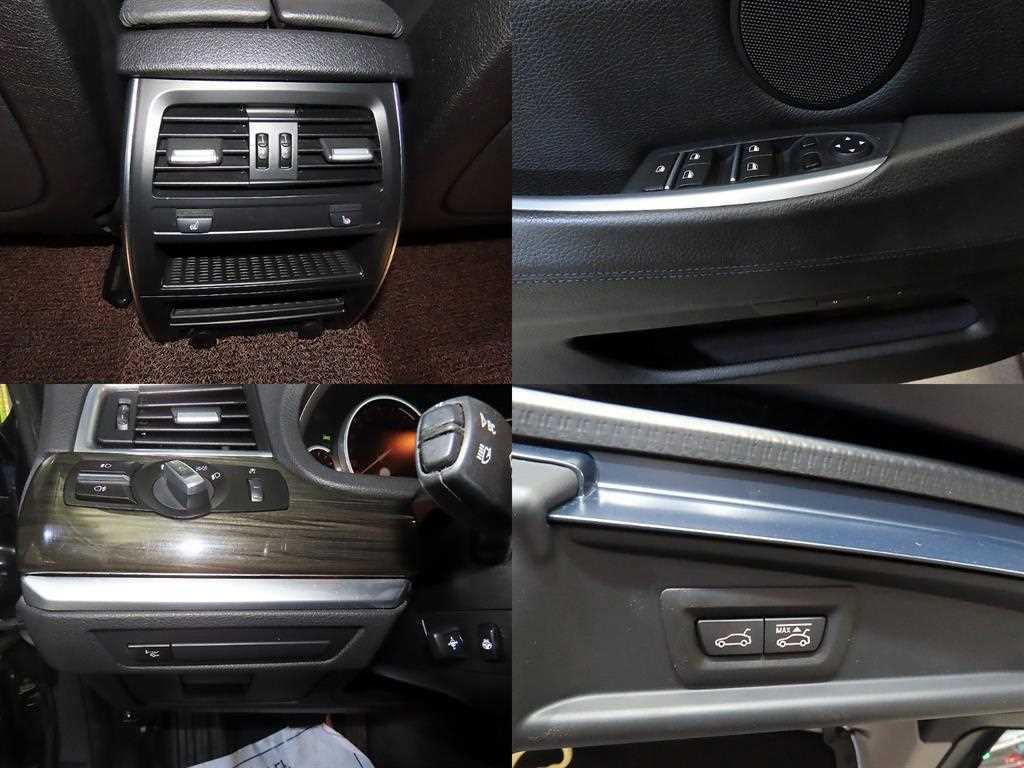 BMW Gran Turismo — photo 18