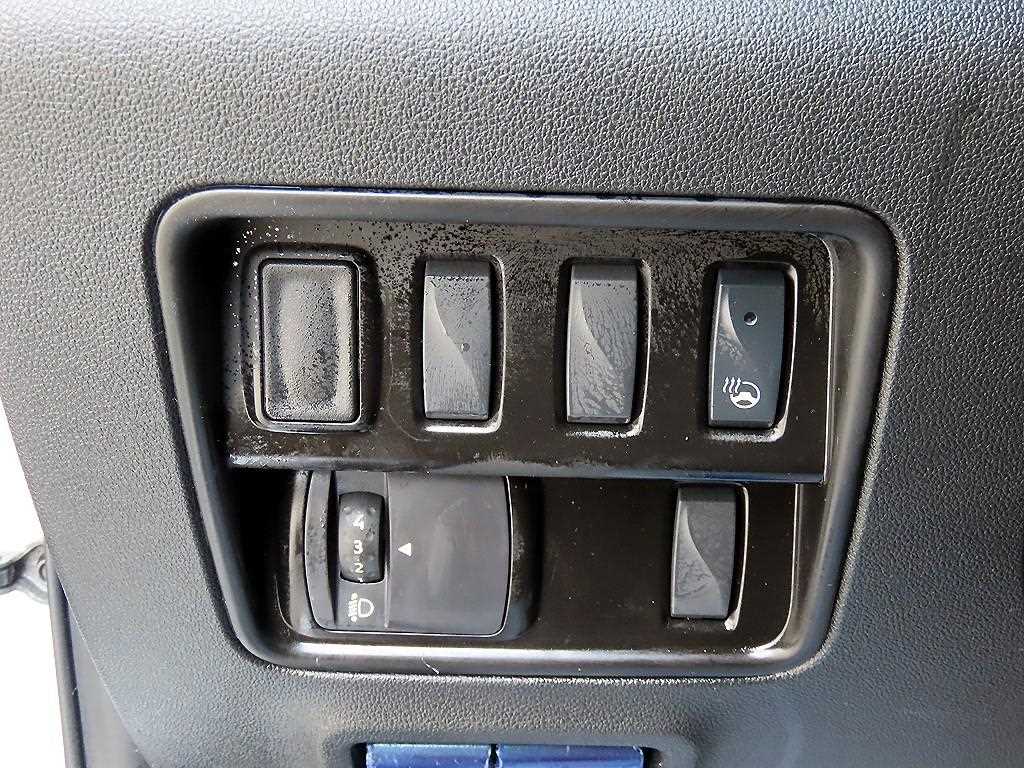 RENAULT QM6 — photo 12