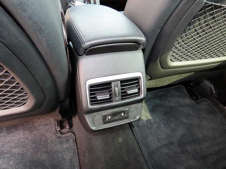 RENAULT QM6 — photo 17