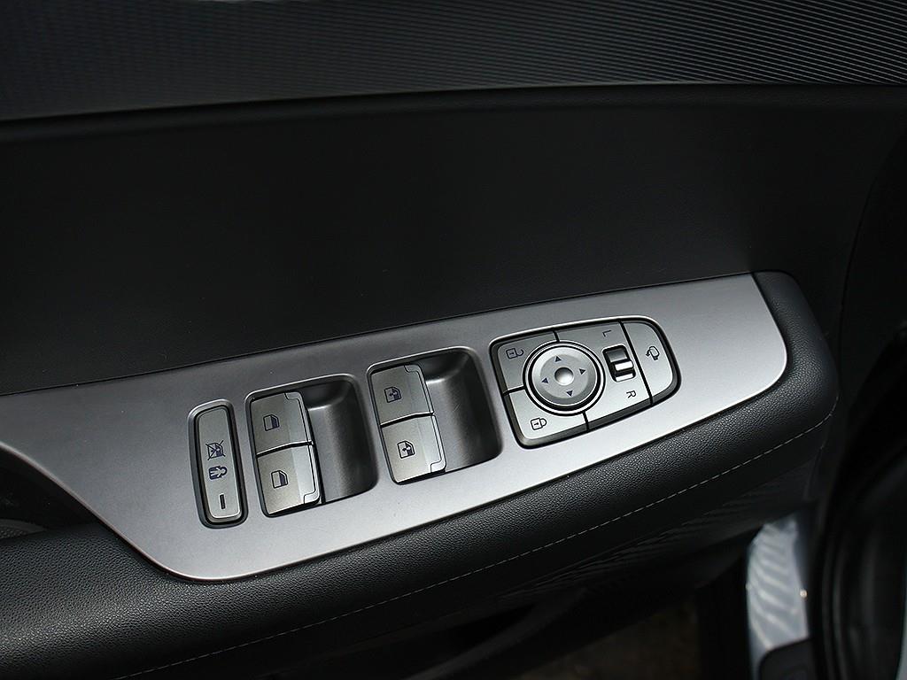 Hyundai Palisade — photo 13