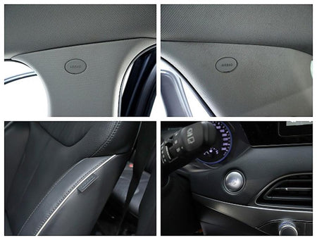 Hyundai Palisade — photo 19