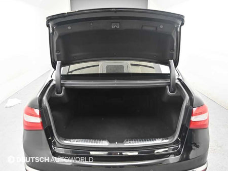 Kia K7 — photo 19
