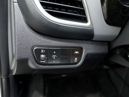 Kia Seltos — photo 14