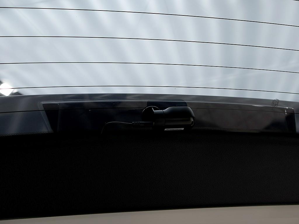 Kia Seltos — photo 16
