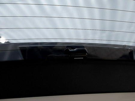 Kia Seltos — photo 16