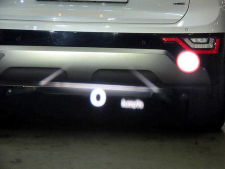 Genesis GV80 — photo 13