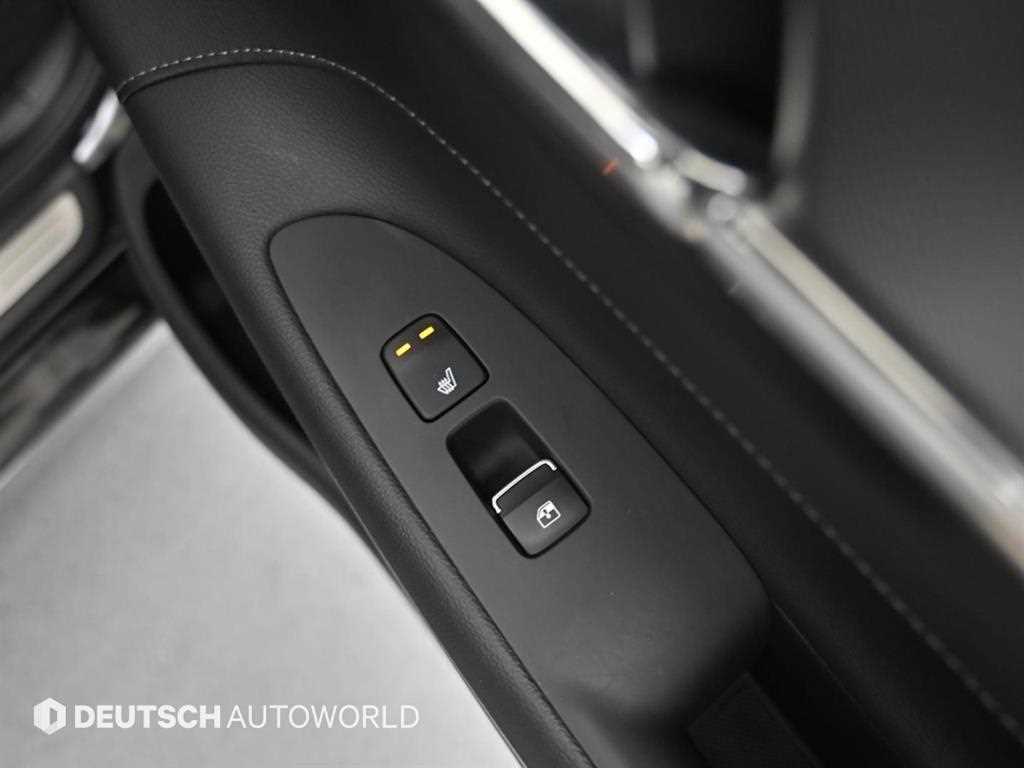 Hyundai Grandeur — photo 16