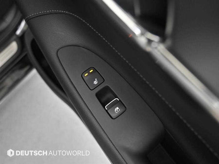 Hyundai Grandeur — photo 16