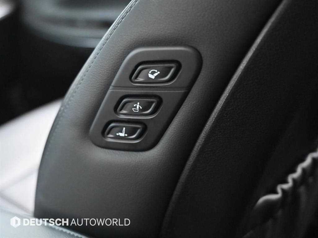 Hyundai Grandeur — photo 18