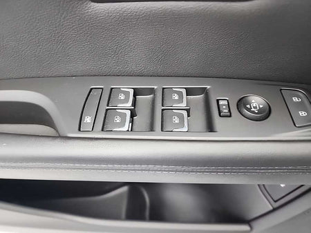 Cadillac CT6 — photo 18