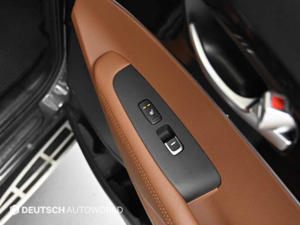 Kia Sorento — photo 16