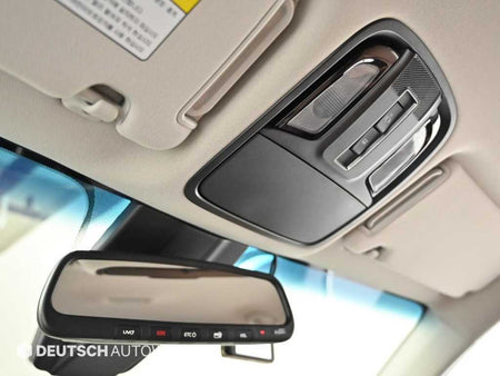 Kia Sorento — photo 18