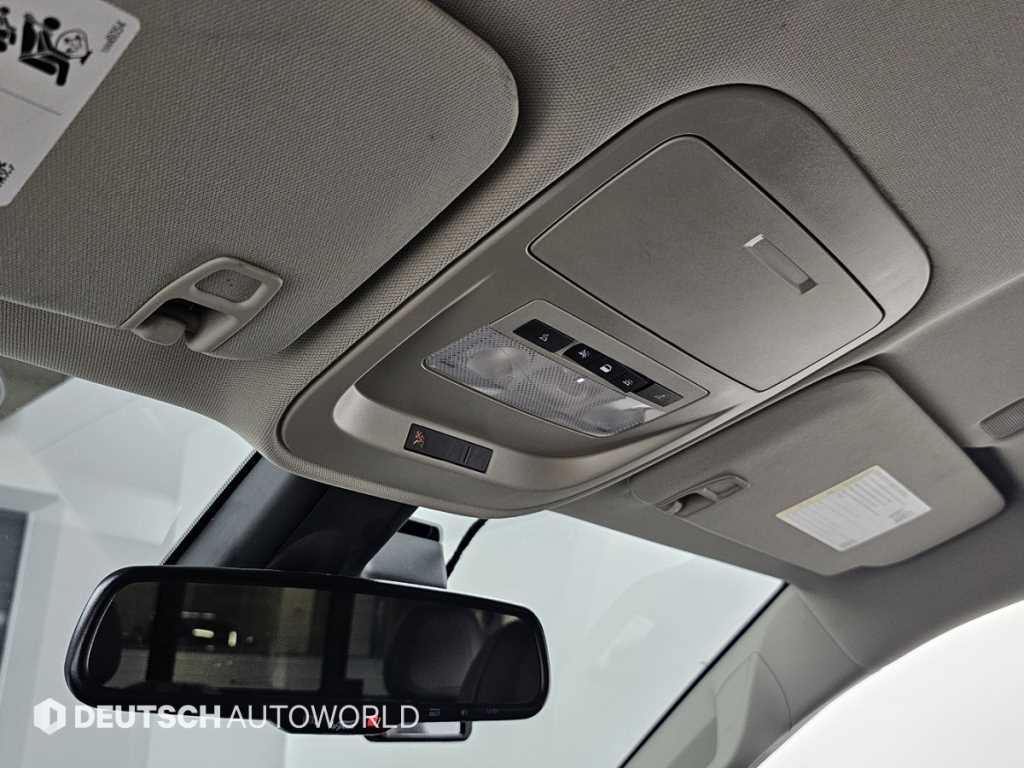CHEVROLET Colorado — photo 18