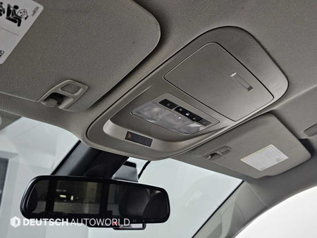CHEVROLET Colorado — photo 18