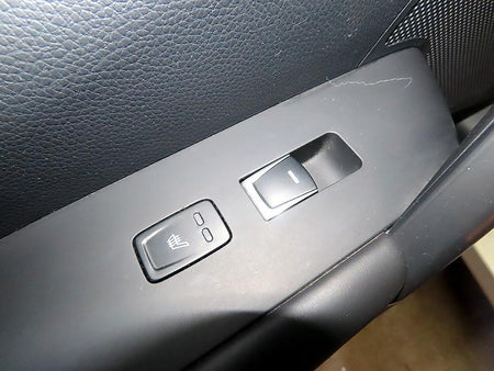 Hyundai Grandeur — photo 15