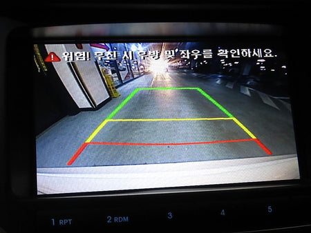 Hyundai Grandeur — photo 16