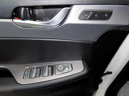 Hyundai Palisade — photo 12