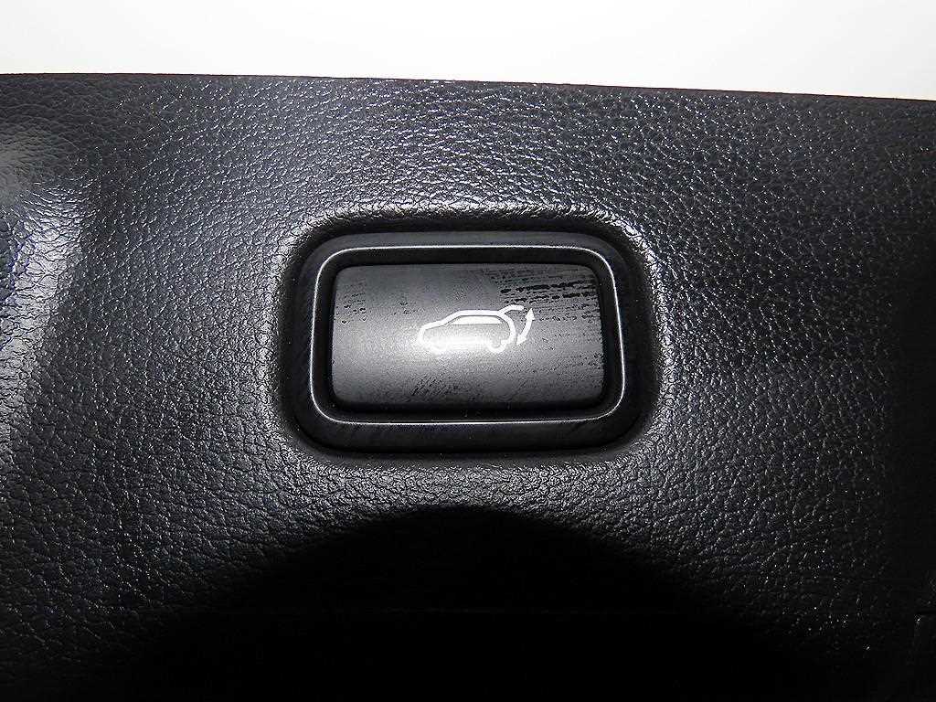Hyundai Palisade — photo 16