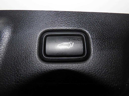 Hyundai Palisade — photo 16