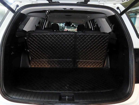 Hyundai Palisade — photo 18
