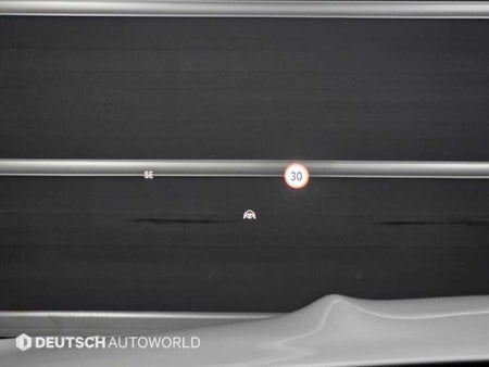 Mercedes-Benz GLE-Class — photo 17