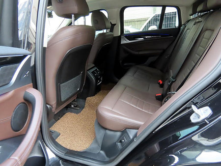 BMW X4 — photo 06