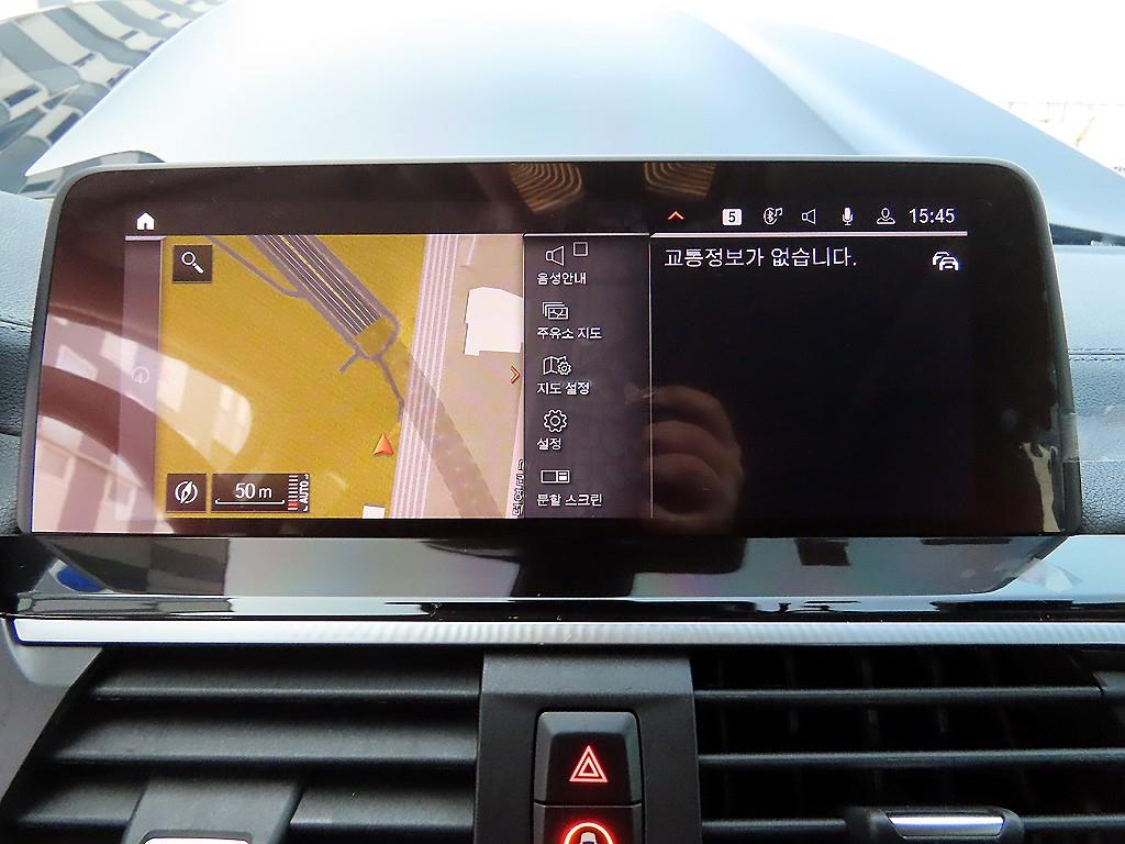 BMW X4 — photo 13