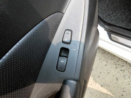 Hyundai Sonata — photo 16