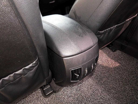 Hyundai Sonata — photo 17