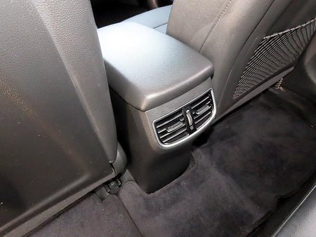 Hyundai Avante — photo 17