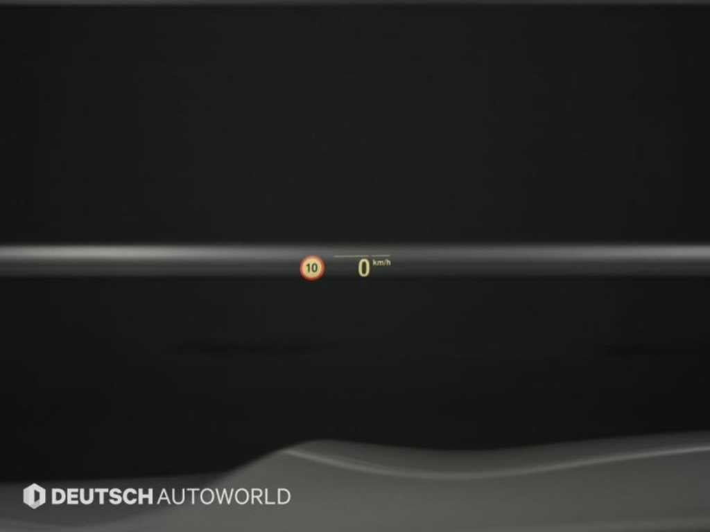 BMW X6 — photo 15