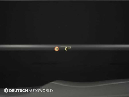 BMW X6 — photo 15