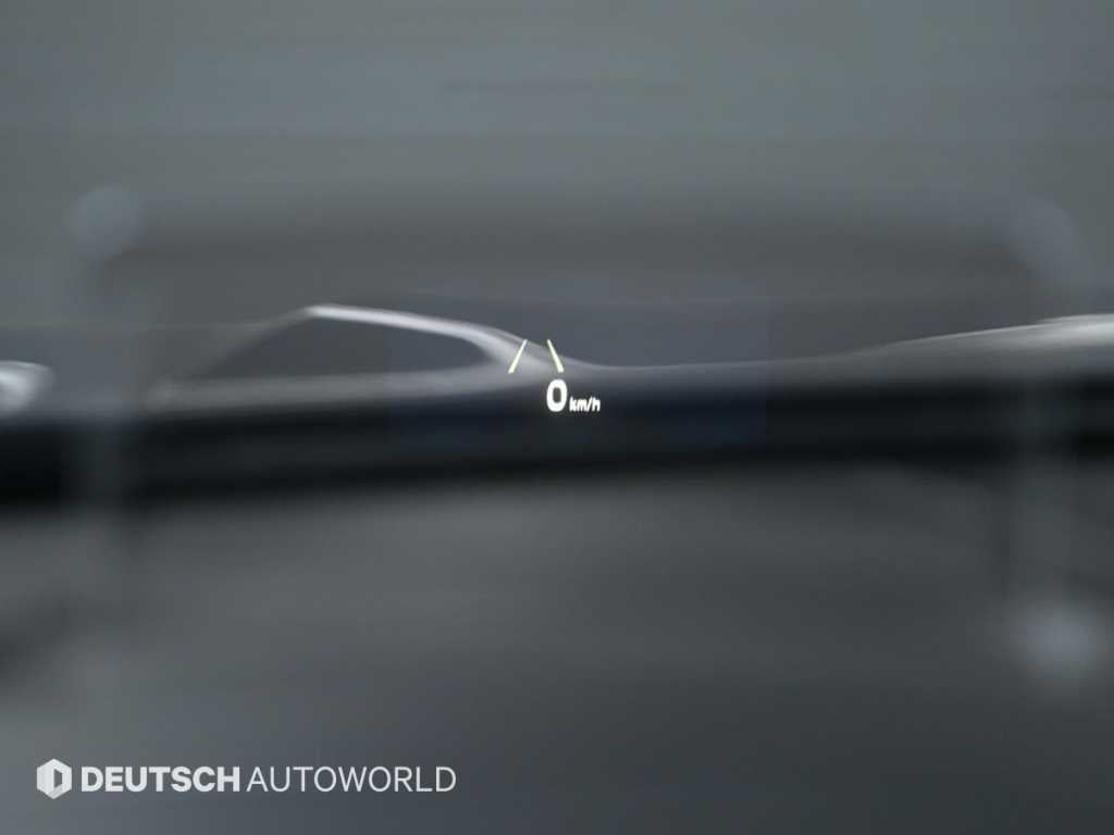 Kia Seltos — photo 17