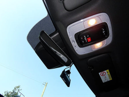 Hyundai Avante — photo 16
