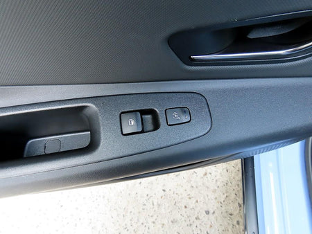 Hyundai Avante — photo 17