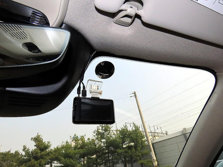 Volvo XC40 — photo 14