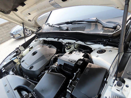 Volvo XC40 — photo 18
