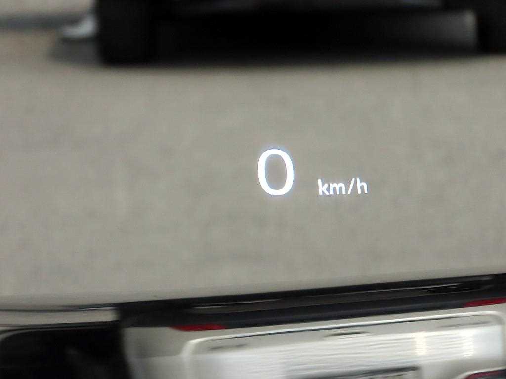 Honda Accord — photo 10