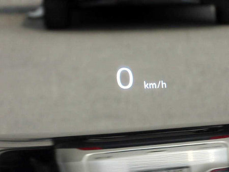 Honda Accord — photo 10
