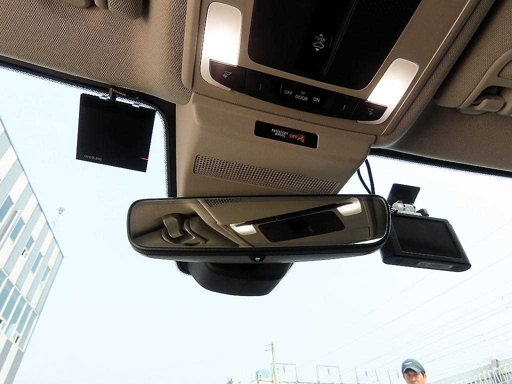 Honda Accord — photo 15