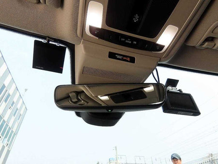 Honda Accord — photo 15